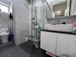 Blk 352 Bukit Batok Street 34 (Bukit Batok), HDB Executive #570449501